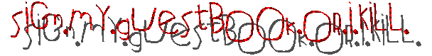 3dtext_10999.gif