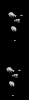 bubbles-01.gif