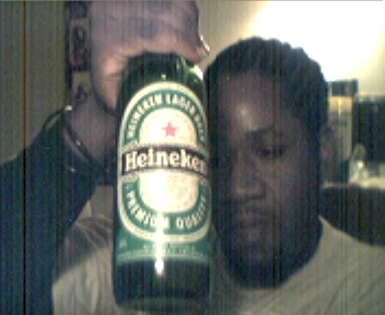 dre.jpg