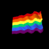 greenpeace-01.gif