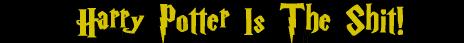 harrypotter.jpg