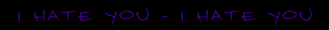 krazynights.gif