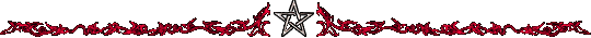 mdpmisc_rule_06.gif