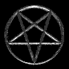 pentagram-spin.gif