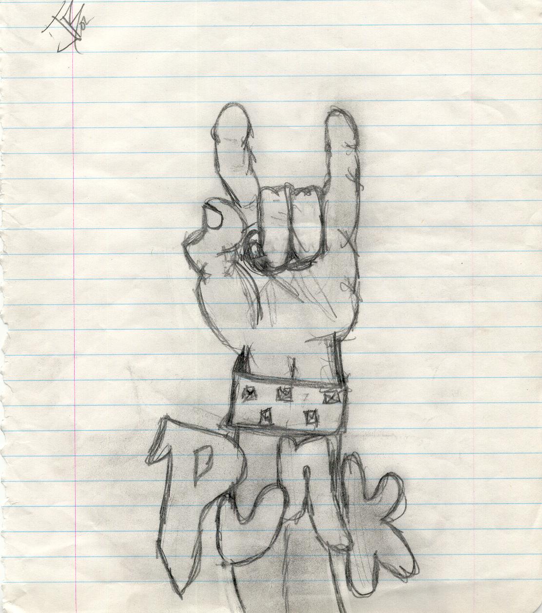 punk.jpg