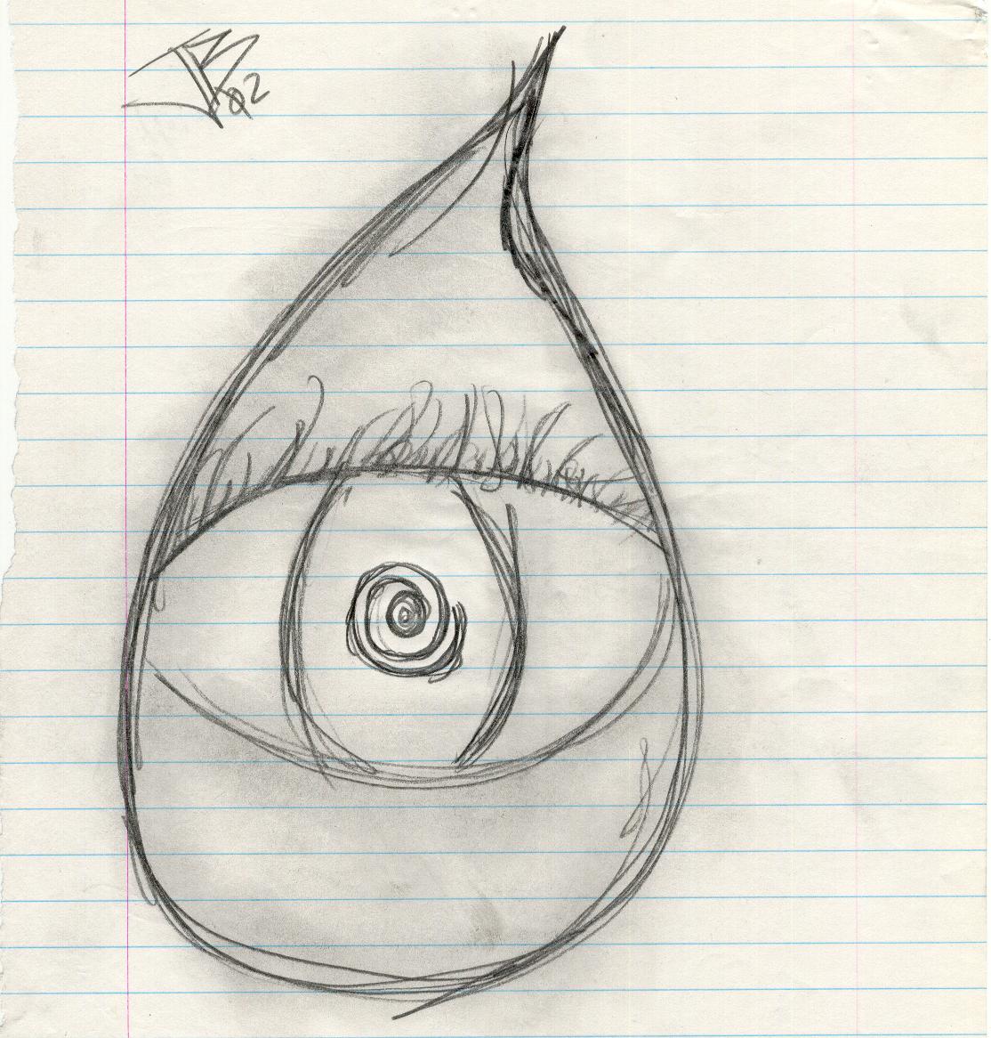 trippin.jpg