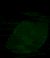 weedz---5.gif